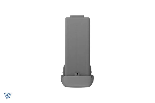 DJI Avata 360 Intelligent Flight Battery Price in Pakistan - Lens Ground