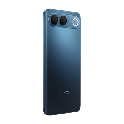 Vivo V80 Lite 5G Price in Pakistan - Lens Ground