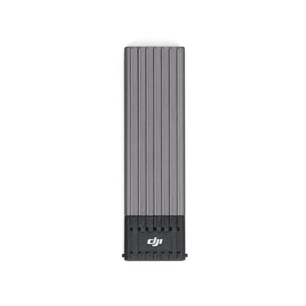 DJI PROSSD 1TB Price in Pakistan - V3 Shopping
