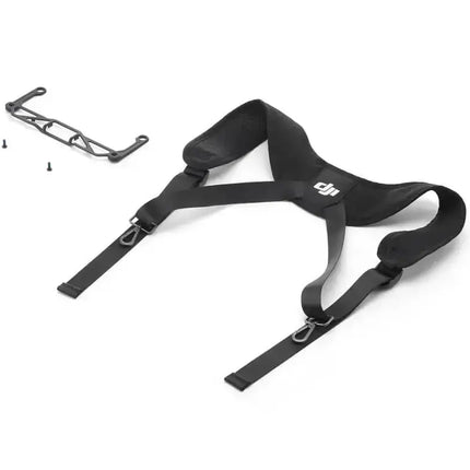DJI RC Plus 2 Strap and Bracket Kit Price in Pakistan - V3 Shopping