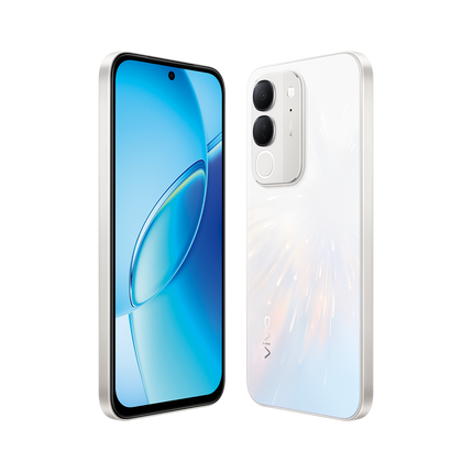 Vivo Y32 Price in Pakistan - Lens Ground