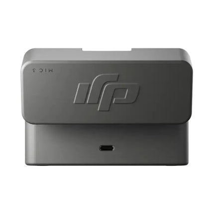 DJI Mic 3 Charging Case Price in Pakistan - V3 Shopping