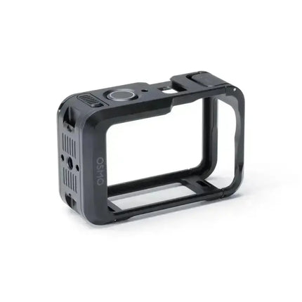 DJI Osmo Action 6 Utility Frame Price in Pakistan - V3 Shopping
