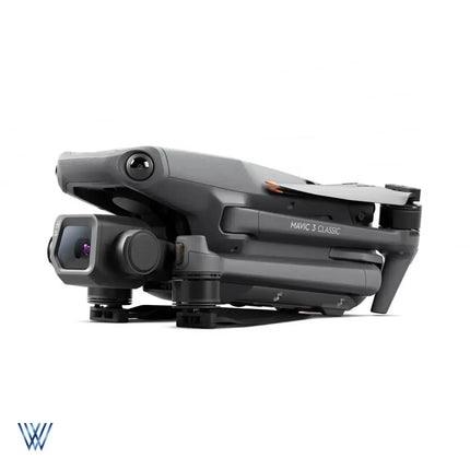 DJI Mavic 3 Classic Price in Pakistan - V3 Shopping