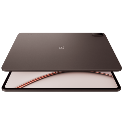 OnePlus Pad 4 Price in Pakistan - Lens Ground