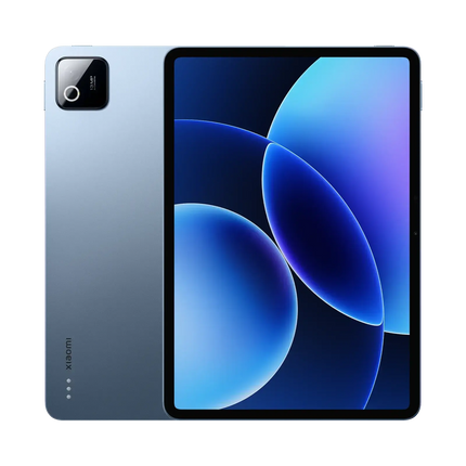 Xiaomi Pad 8 Pro Price in Pakistan - Lens Ground