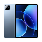 Xiaomi Pad 8 / Blue / 8GB+128GB