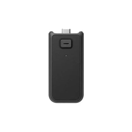 DJI Osmo Pocket 4 Battery Handle Price in Pakistan - V3 Shopping