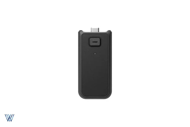 DJI Osmo Pocket 4 Battery Handle Price in Pakistan - V3 Shopping