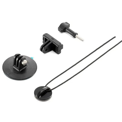 DJI Osmo Action Surfing Tether Kit Price in Pakistan - V3 Shopping