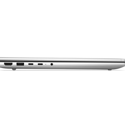 HP ProBook 4 G2iS 14 Price in Pakistan - Lens Ground