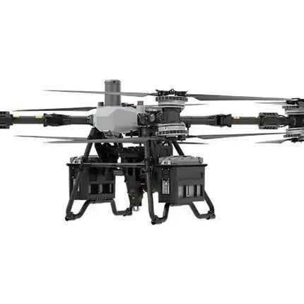 DJI FlyCart 100 Price in Pakistan - V3 Shopping