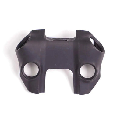 DJI Mavic 3 Classic Aircraft Rear Cover price in Pakistan - V3 Shopping