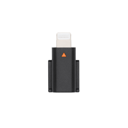 DJI Mic 2 Mobile Phone Adapter Price in Pakistan - Lens Ground