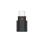 USB-C