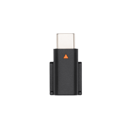 DJI Mic 2 Mobile Phone Adapter Price in Pakistan - Lens Ground