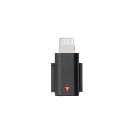 DJI Mic 3 Mobile Phone Adapter Price in Pakistan - Lens Ground