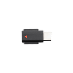 USB-C