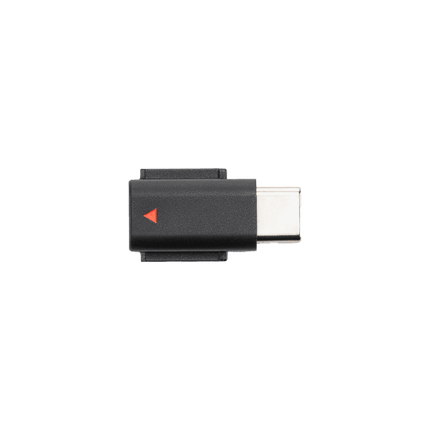 DJI Mic 3 Mobile Phone Adapter Price in Pakistan - Lens Ground