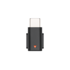 USB-C