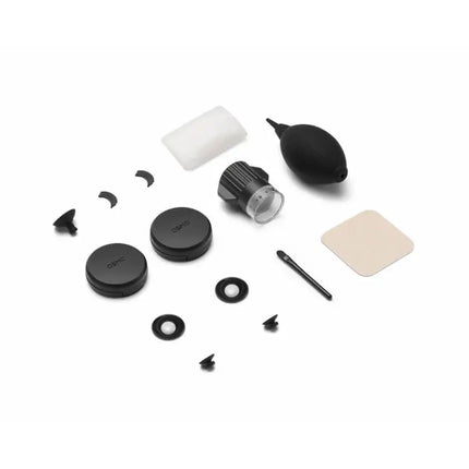 DJI Osmo 360 II Lens Replacement Kit Price in Pakistan - Lens Ground