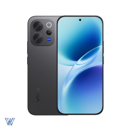 Vivo V70 Price in Pakistan - Lens Ground