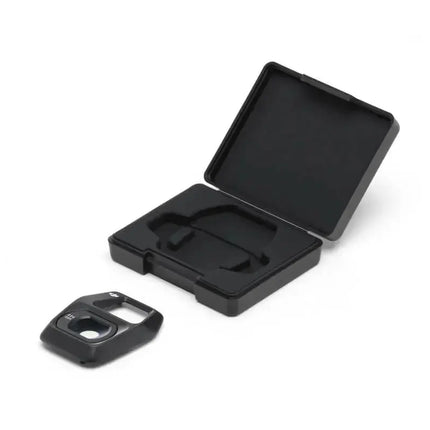 DJI Air 3S Wide-Angle Lens Price in Pakistan - V3 Shopping
