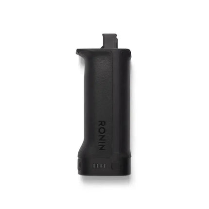 DJI RS BG33 Battery Grip Price in Pakistan - V3 Shopping