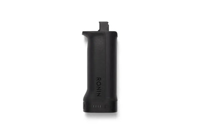 DJI RS BG33 Battery Grip Price in Pakistan - Lens Ground
