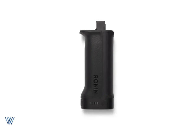 DJI RS BG33 Battery Grip Price in Pakistan - Lens Ground