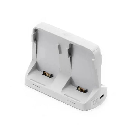 DJI Flip Parallel Charging Hub Price in Pakistan - V3 Shopping