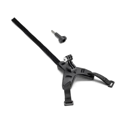 DJI Osmo Action Helmet Chin Mount Price in Pakistan - V3 Shopping