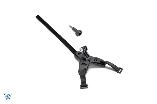 DJI Osmo Action Helmet Chin Mount Price in Pakistan - V3 Shopping