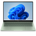 Intel Core 5 / 8GB | 512GB / Soft Honeydew