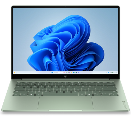 HP OmniBook 5 14 AI Laptop Price in Pakistan - Lens Ground