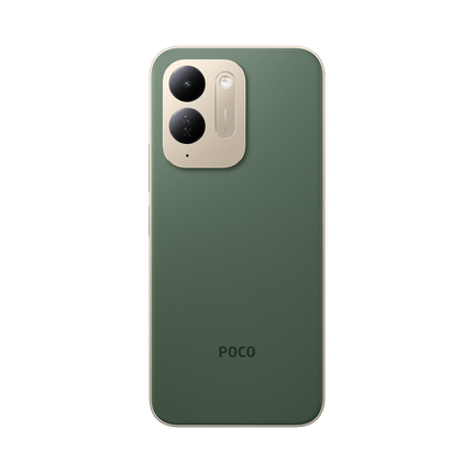 POCO C95 Pro Price in Pakistan - Lens Ground
