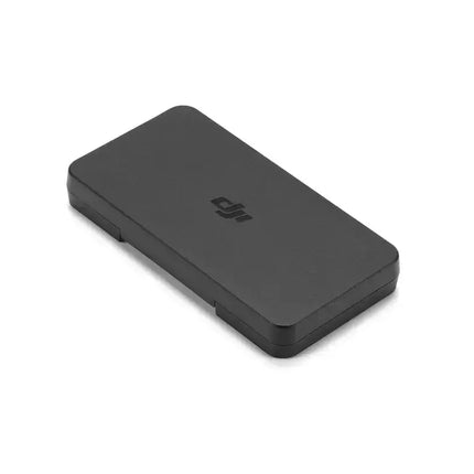 DJI Mini 5 Pro ND Filter Set Price in Pakistan - V3 Shopping