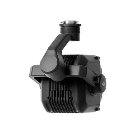 DJI Zenmuse S1 Price in Pakistan - V3 Shopping