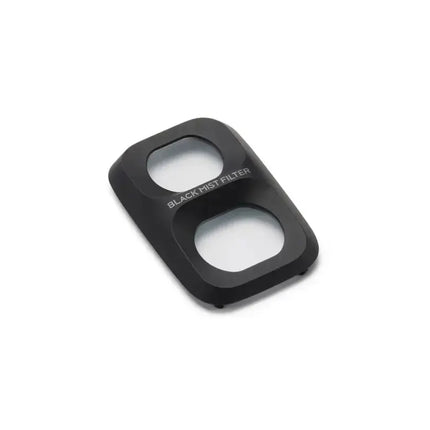 DJI Osmo Pocket 4P Black Mist Filter Price in Pakistan - Lens Ground