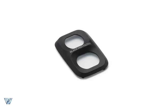 DJI Osmo Pocket 4P Black Mist Filter Price in Pakistan - Lens Ground