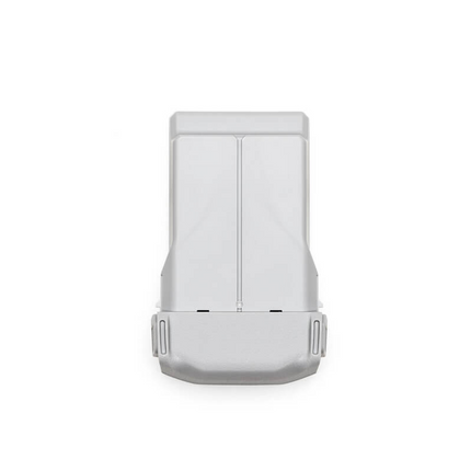 DJI Mini 3 Pro Intelligent Flight Battery Plus Price in Pakistan - DJI