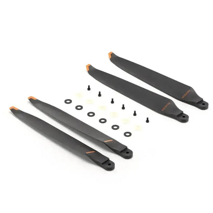 DJI Matrice 400 2510F Propeller Price in Pakistan - V3 Shopping