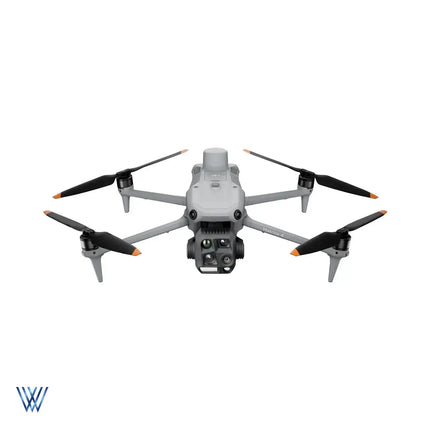 DJI Matrice 4T Thermal Price in Pakistan - Lens Ground