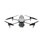 DJI Matrice 4T Thermal