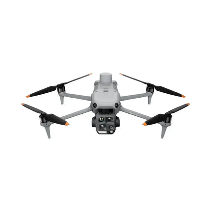DJI Matrice 4 Series Price in Pakistan - DJI
