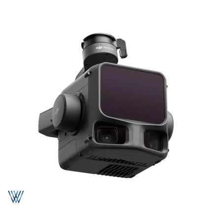 DJI Zenmuse L3 Price in Pakistan - V3 Shopping