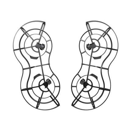 DJI Lito Series 360° Propeller Guard V3 Shopping