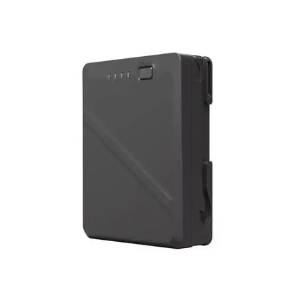 DJI TB51 Intelligent Battery Price in Pakistan - V3 Shopping