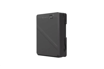 DJI TB51 Intelligent Battery Price in Pakistan - Lens Ground