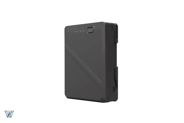 DJI TB51 Intelligent Battery Price in Pakistan - Lens Ground
